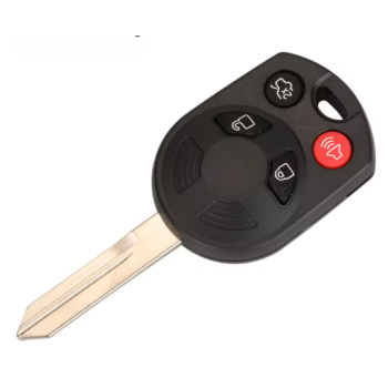 Ford - KLUCZ DO ZAPROGRAMOWANIA - PILOT